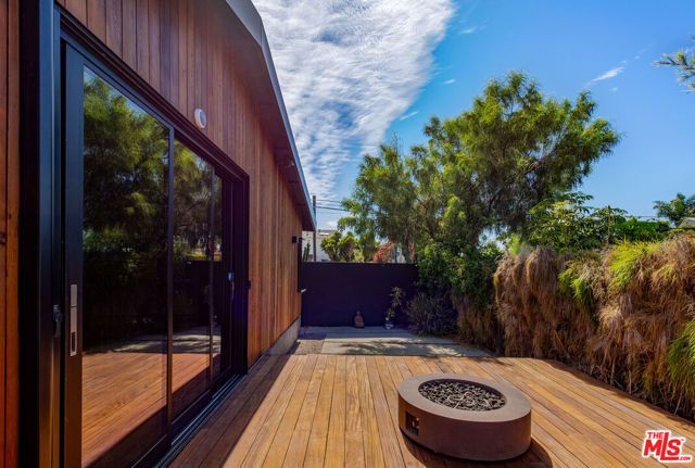 800 Seventh Avenue, Venice (los Angeles), CA 90291