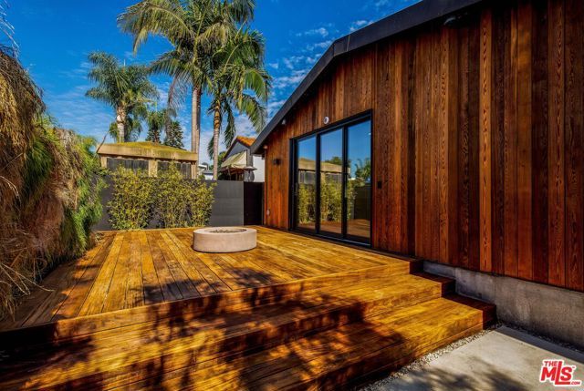 800 Seventh Avenue, Venice (los Angeles), CA 90291