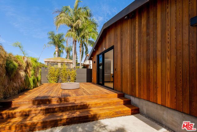 800 Seventh Avenue, Venice (los Angeles), CA 90291