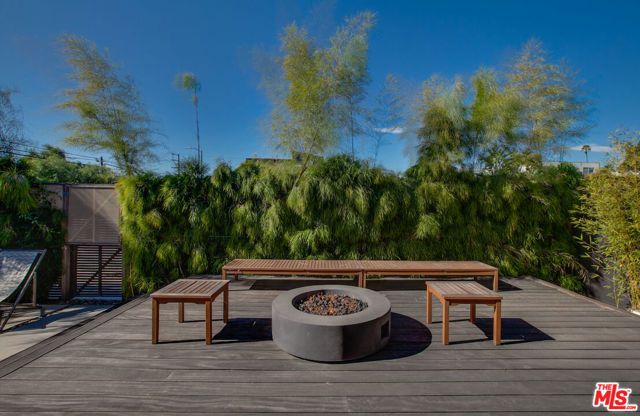 800 Seventh Avenue, Venice (los Angeles), CA 90291