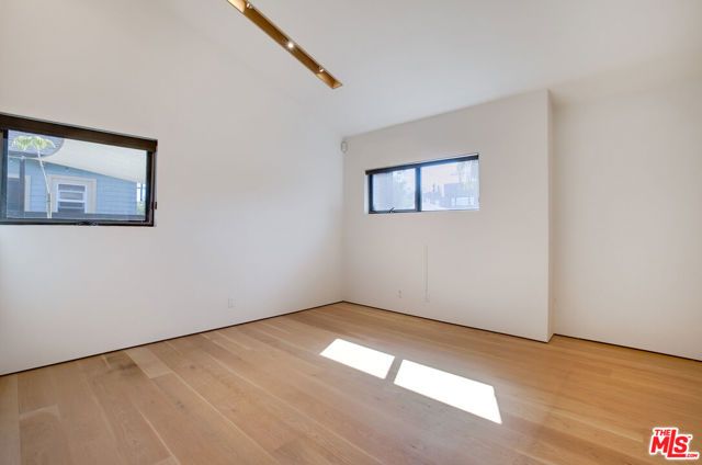 800 Seventh Avenue, Venice (los Angeles), CA 90291