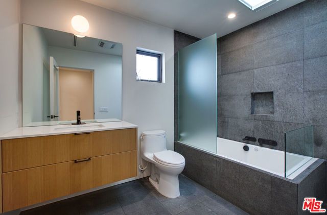 800 Seventh Avenue, Venice (los Angeles), CA 90291
