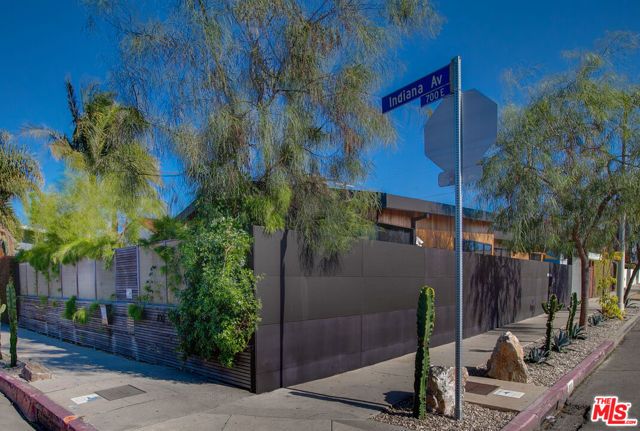 800 Seventh Avenue, Venice (los Angeles), CA 90291