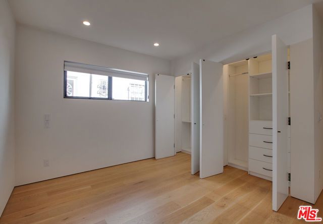 800 Seventh Avenue, Venice (los Angeles), CA 90291