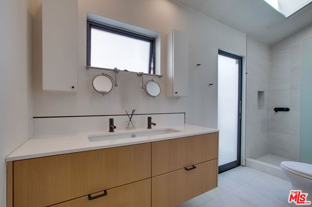 800 Seventh Avenue, Venice (los Angeles), CA 90291