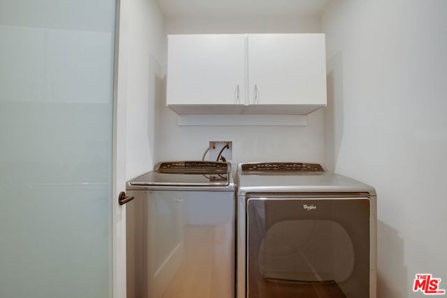 800 Seventh Avenue, Venice (los Angeles), CA 90291