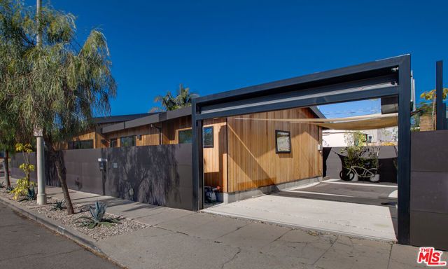 800 Seventh Avenue, Venice (los Angeles), CA 90291