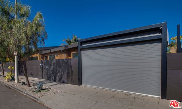 800 Seventh Avenue, Venice (los Angeles), CA 90291