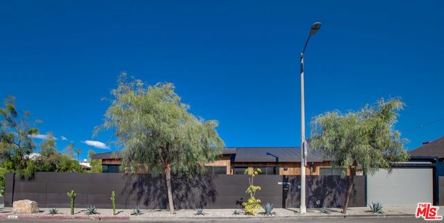 800 Seventh Avenue, Venice (los Angeles), CA 90291