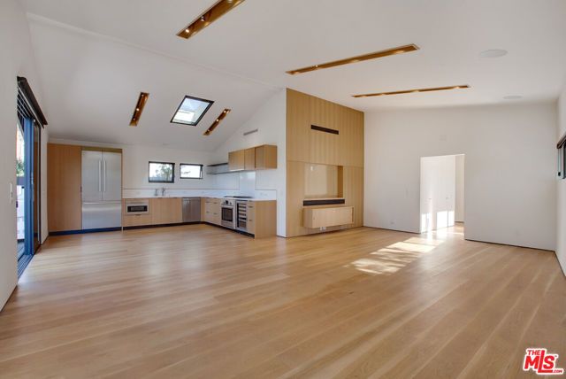 800 Seventh Avenue, Venice (los Angeles), CA 90291