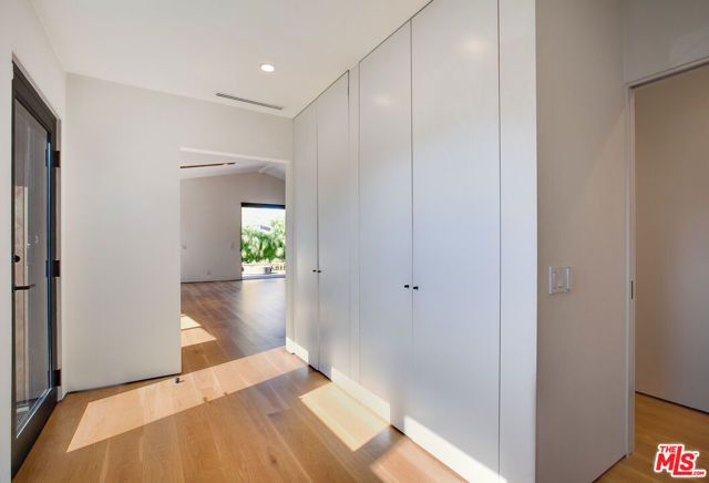 800 Seventh Avenue, Venice (los Angeles), CA 90291