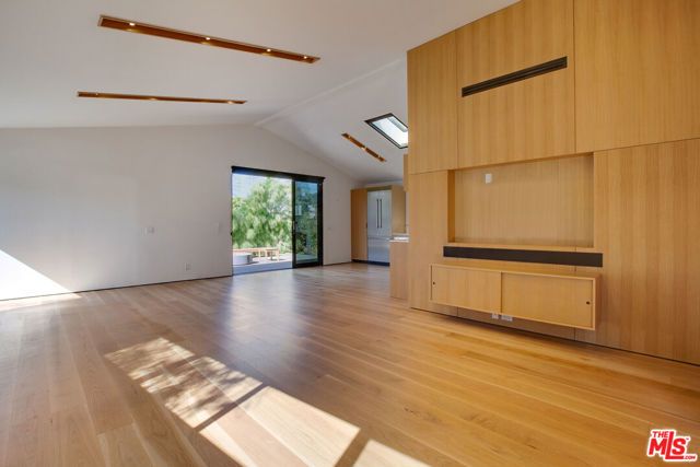 800 Seventh Avenue, Venice (los Angeles), CA 90291