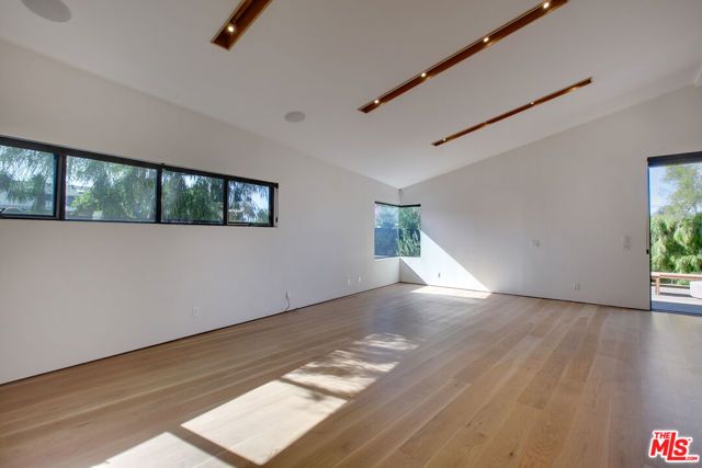 800 Seventh Avenue, Venice (los Angeles), CA 90291