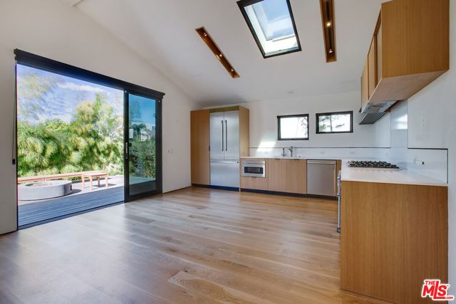 800 Seventh Avenue, Venice (los Angeles), CA 90291