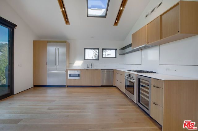 800 Seventh Avenue, Venice (los Angeles), CA 90291