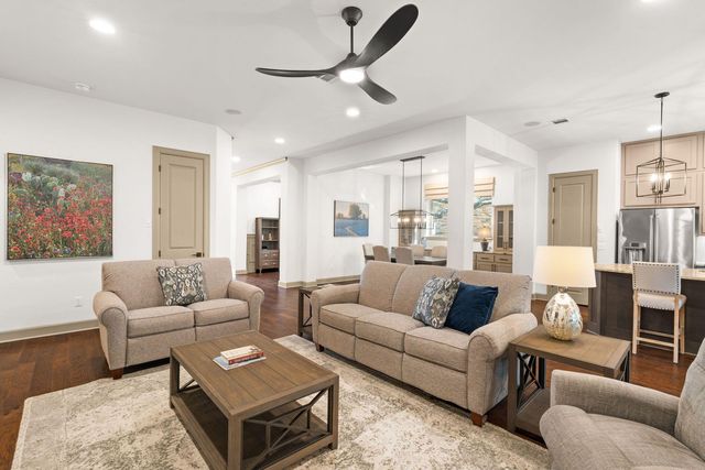 112 Barefoot Park LN, Georgetown, TX 78628