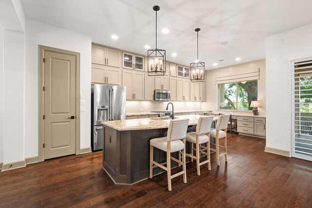 112 Barefoot Park LN, Georgetown, TX 78628
