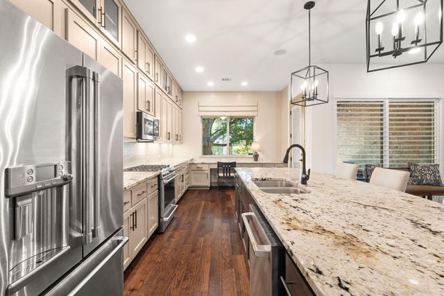 112 Barefoot Park LN, Georgetown, TX 78628
