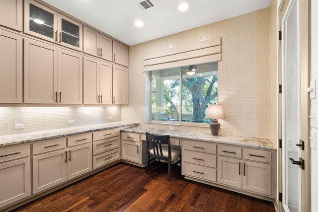 112 Barefoot Park LN, Georgetown, TX 78628