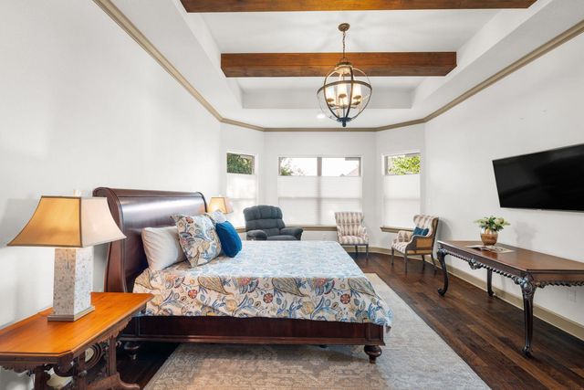 112 Barefoot Park LN, Georgetown, TX 78628