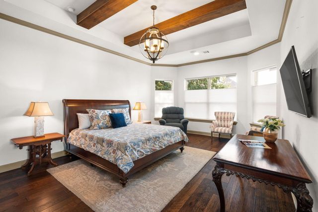112 Barefoot Park LN, Georgetown, TX 78628