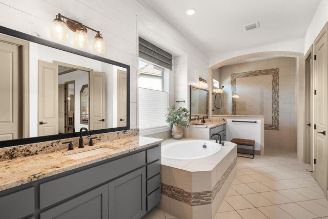 112 Barefoot Park LN, Georgetown, TX 78628