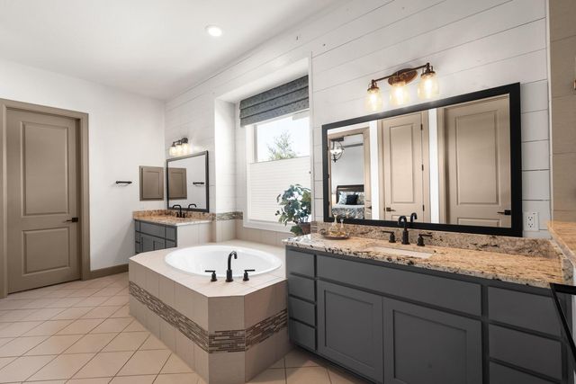 112 Barefoot Park LN, Georgetown, TX 78628