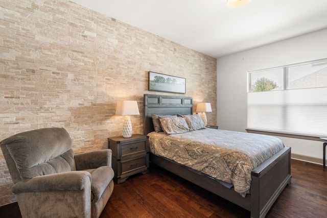 112 Barefoot Park LN, Georgetown, TX 78628