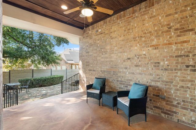112 Barefoot Park LN, Georgetown, TX 78628