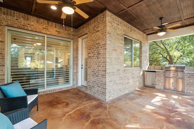 112 Barefoot Park LN, Georgetown, TX 78628