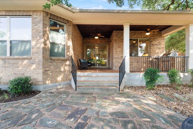 112 Barefoot Park LN, Georgetown, TX 78628