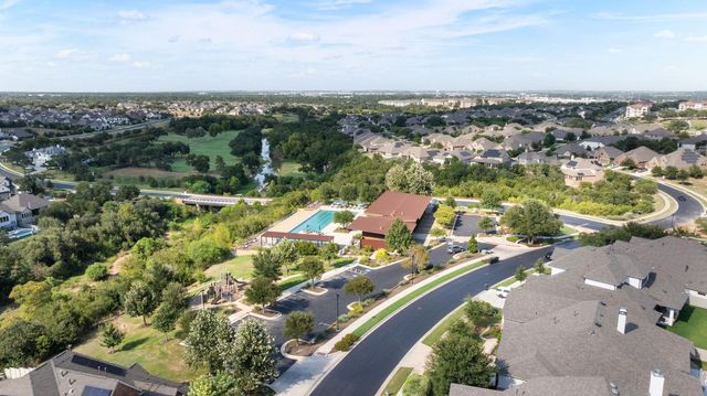 112 Barefoot Park LN, Georgetown, TX 78628
