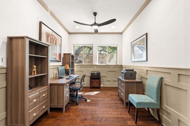 112 Barefoot Park LN, Georgetown, TX 78628