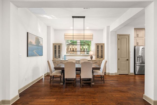 112 Barefoot Park LN, Georgetown, TX 78628
