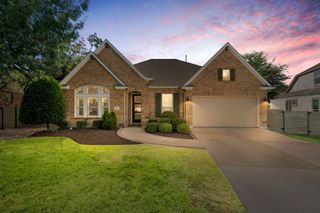 112 Barefoot Park LN, Georgetown, TX 78628