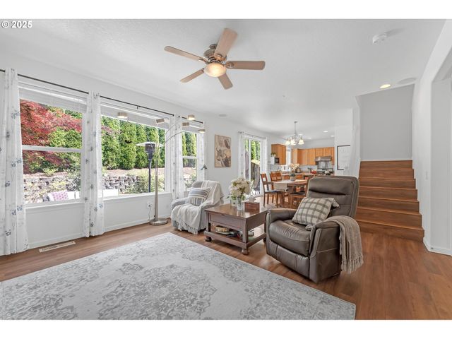 16085 Sw TOWHEE Ln, Beaverton, OR 97007