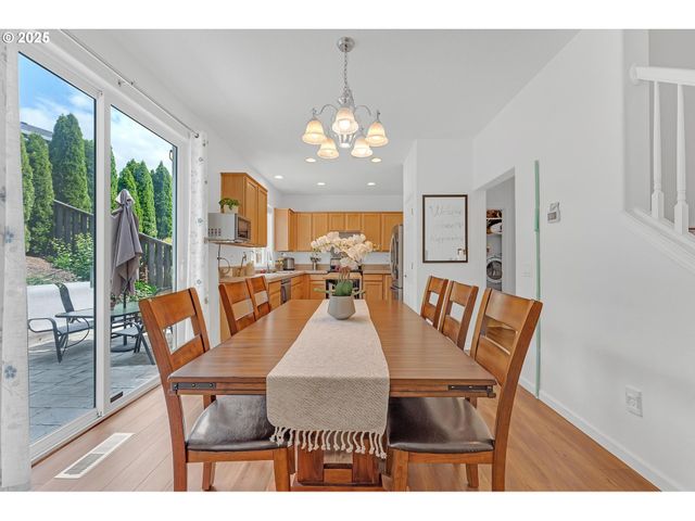 16085 Sw TOWHEE Ln, Beaverton, OR 97007
