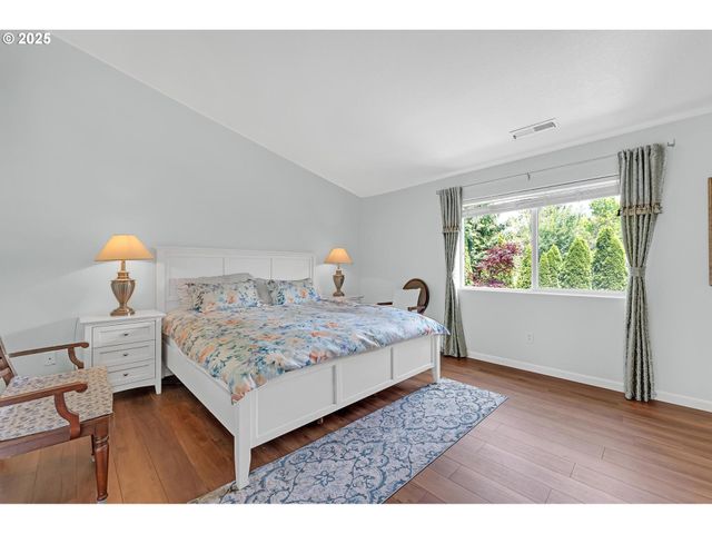 16085 Sw TOWHEE Ln, Beaverton, OR 97007