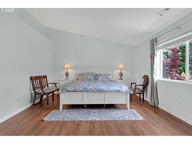 16085 Sw TOWHEE Ln, Beaverton, OR 97007