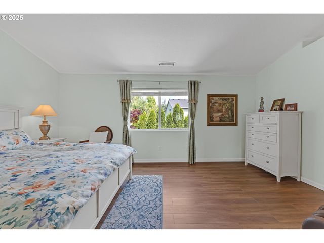 16085 Sw TOWHEE Ln, Beaverton, OR 97007