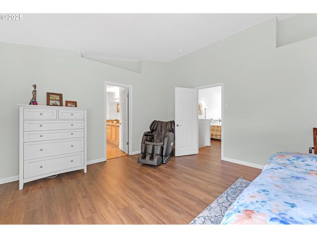 16085 Sw TOWHEE Ln, Beaverton, OR 97007