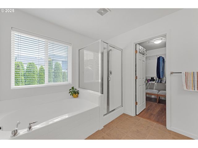16085 Sw TOWHEE Ln, Beaverton, OR 97007
