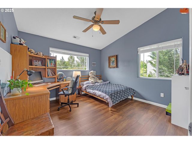 16085 Sw TOWHEE Ln, Beaverton, OR 97007