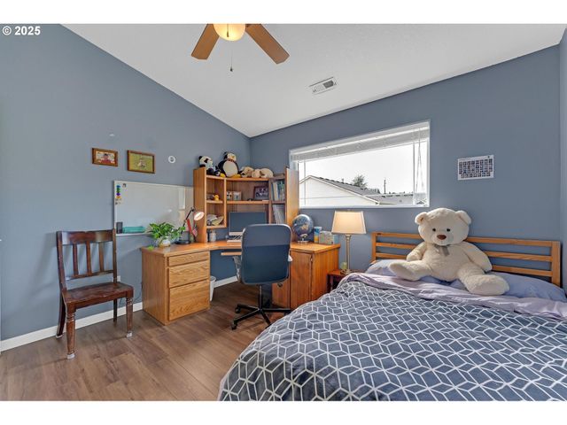 16085 Sw TOWHEE Ln, Beaverton, OR 97007