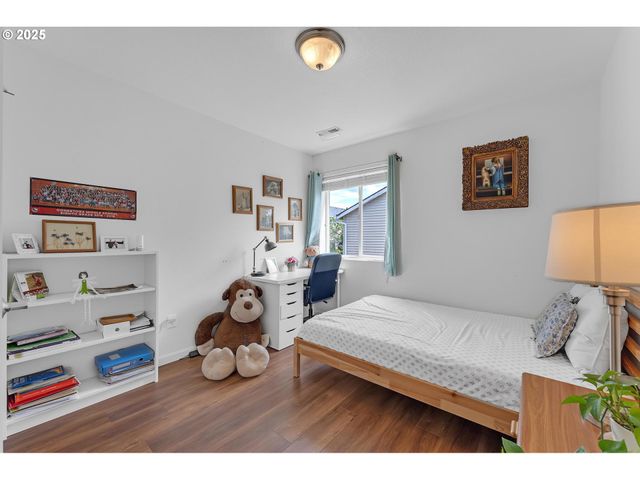 16085 Sw TOWHEE Ln, Beaverton, OR 97007