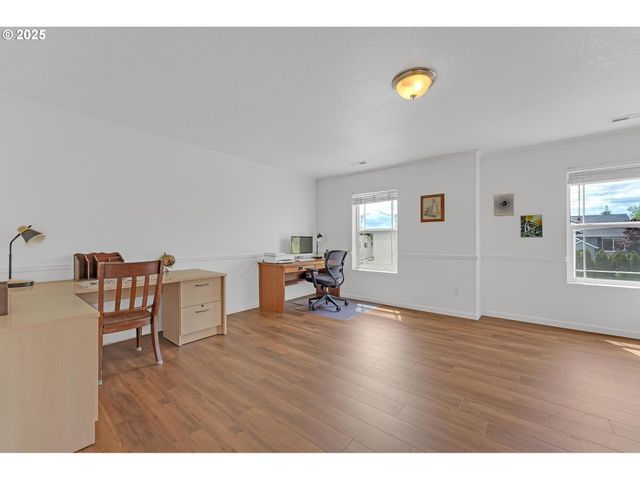 16085 Sw TOWHEE Ln, Beaverton, OR 97007