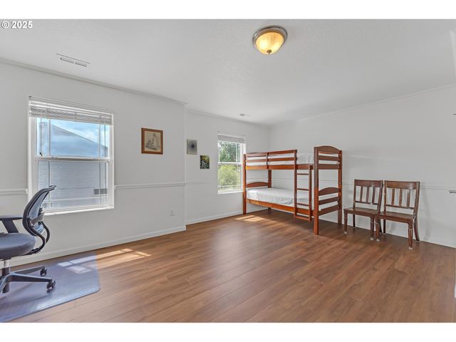 16085 Sw TOWHEE Ln, Beaverton, OR 97007