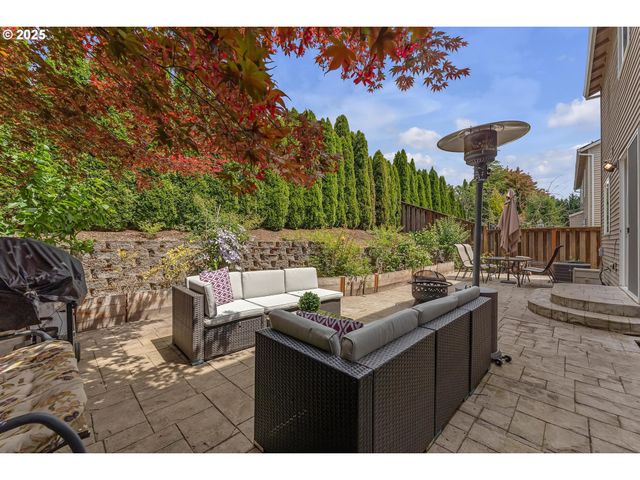 16085 Sw TOWHEE Ln, Beaverton, OR 97007