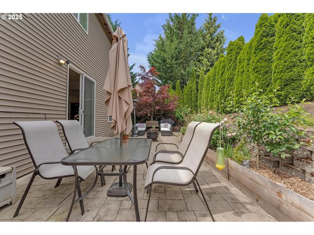 16085 Sw TOWHEE Ln, Beaverton, OR 97007