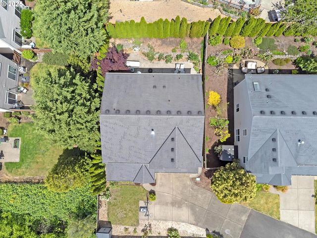 16085 Sw TOWHEE Ln, Beaverton, OR 97007